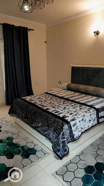 2 Bedroom Flat for Rent in Madinaty, Cairo - WhatsApp Image 2026-08-22 at 6.14. 25 PM (2). jpeg