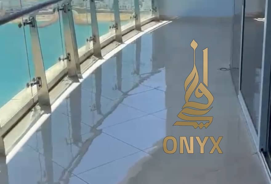 10 original. jpg