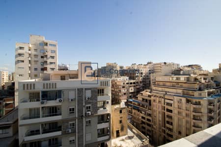 3 Bedroom Apartment for Sale in Fleming, Alexandria - IMG_2789. jpg