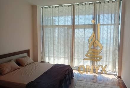 1 Bedroom Apartment for Sale in North Coast, Matruh - original. jpg 1 Bedroom Apartment for Sale in North Coast, Matruh - original. jpg