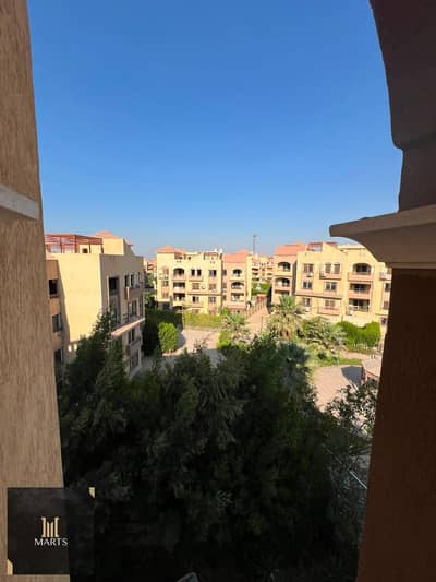 فلیٹ 3 غرف نوم للبيع في الشيخ زايد، الجيزة - WhatsApp Image 2026-08-25 at 2.16. 26 PM. jpeg