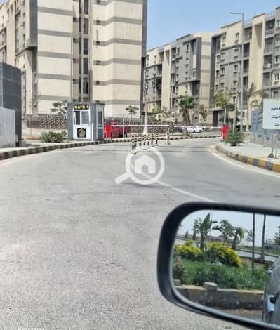 شقة 3 غرف نوم للبيع في القاهرة الجديدة، القاهرة - WhatsApp Image 2026-08-24 at 6.32. 43 PM. jpeg