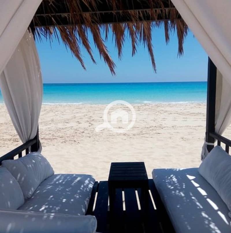 9 Screenshot_20260507_171104_com. gbox. com. google. android. googlequicksearchbox_edit_769524264518418. jpg