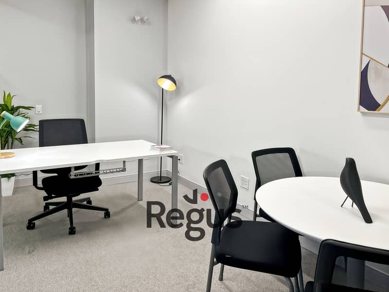 Spaces_ON, Toronto - Gladstone_Canada_Centre 5129_Office 10. jpg Spaces_ON, Toronto - Gladstone_Canada_Centre 5129_Office 10. jpg