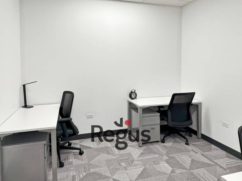 6 Spaces_IL, Buffalo Grove - Busch Parkway_USA_Centre 8230_NCO Office 2. jpg