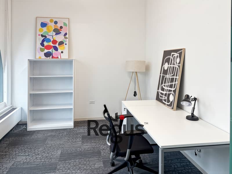 7 Spaces_IL, Chicago- 1 N State Street_USA_Centre 8446_Office 29. jpg