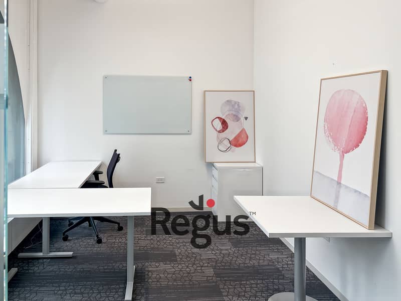 8 Spaces_IL, Chicago- 1 N State Street_USA_Centre 8446_Office 30. jpg