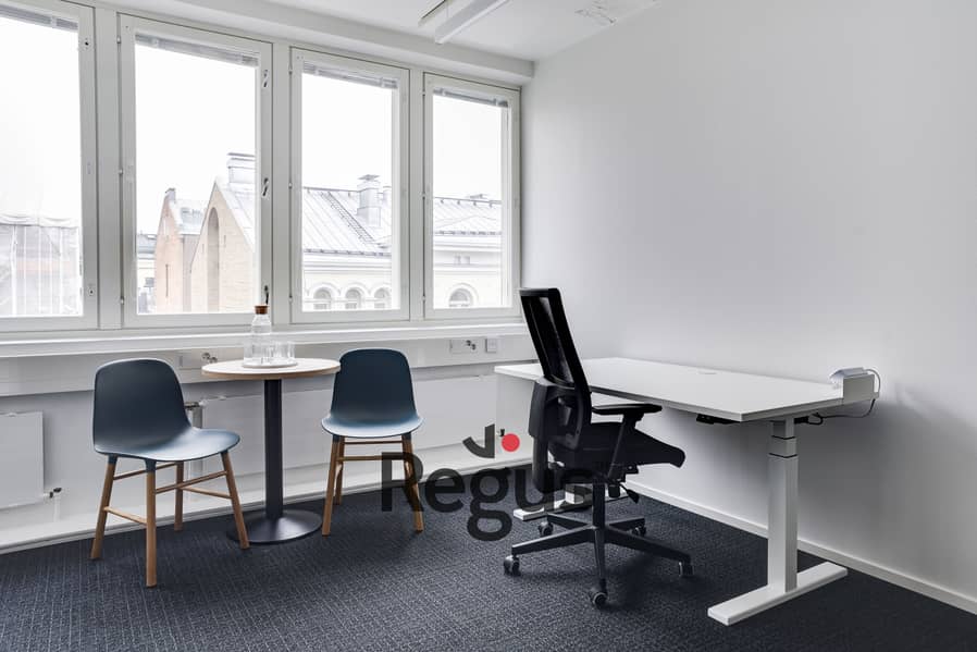 10 Spaces Bulevardi Helsinki Finland 4898 office - Bulevardi 21. jpg