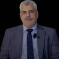 محمود السيد احمد