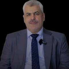 محمود السيد احمد