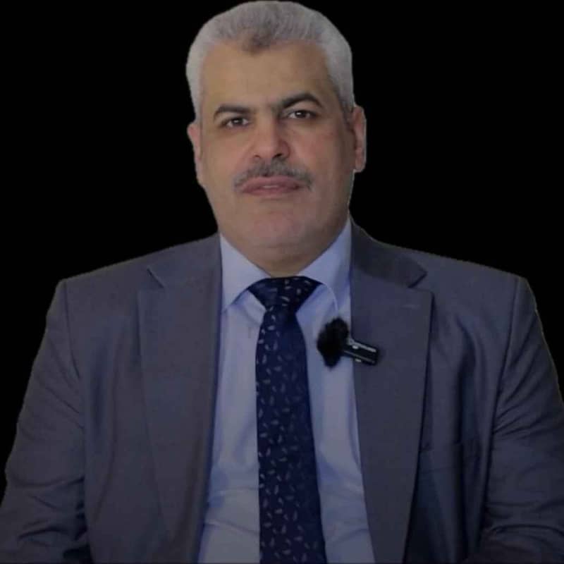 محمود السيد احمد