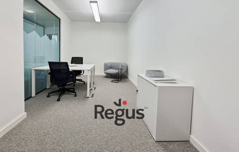 مکتب للايجار في القاهرة الجديدة، القاهرة - Spaces_2 Leopold-Ungar-Platz_Austria_Centre 5221_Office 2. jpg مکتب للايجار في القاهرة الجديدة، القاهرة - Spaces_2 Leopold-Ungar-Platz_Austria_Centre 5221_Office 2. jpg
