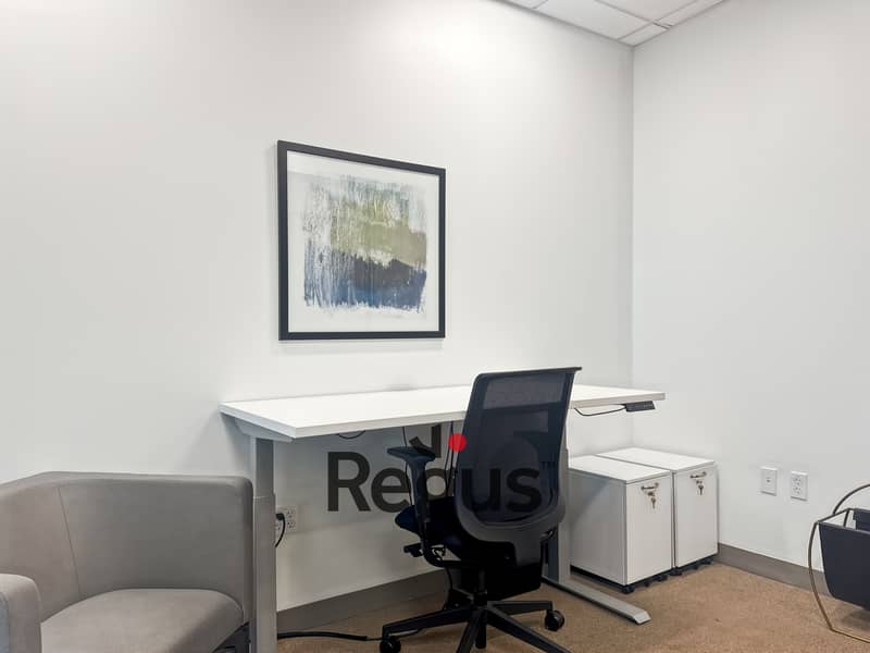 6 Spaces_CA, Napa - 1300 First Street_USA_Centre 5253_Office 5. jpg