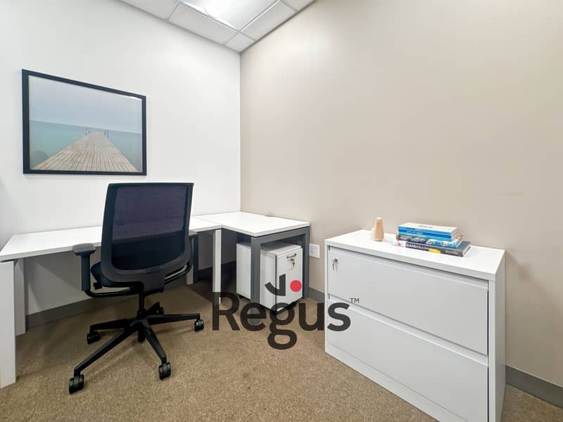 7 Spaces_CA, Napa - 1300 First Street_USA_Centre 5253_Office 7. jpg