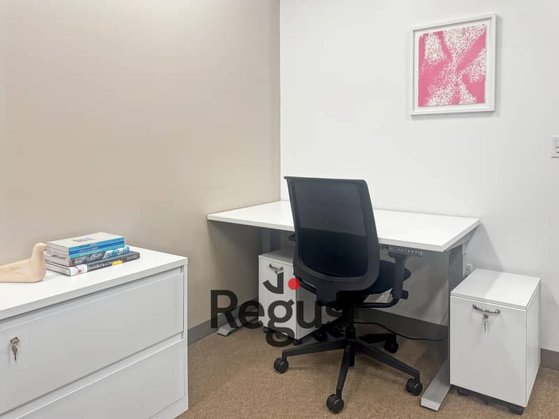 8 Spaces_CA, Napa - 1300 First Street_USA_Centre 5253_Office 9. jpg