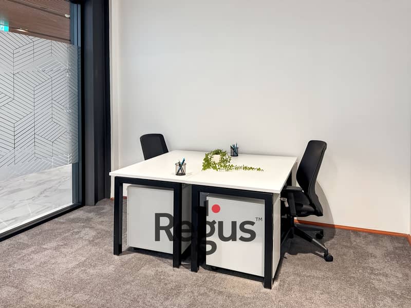9 Spaces_Perth, Fremantle_Australia_Centre 7262_Office. jpg