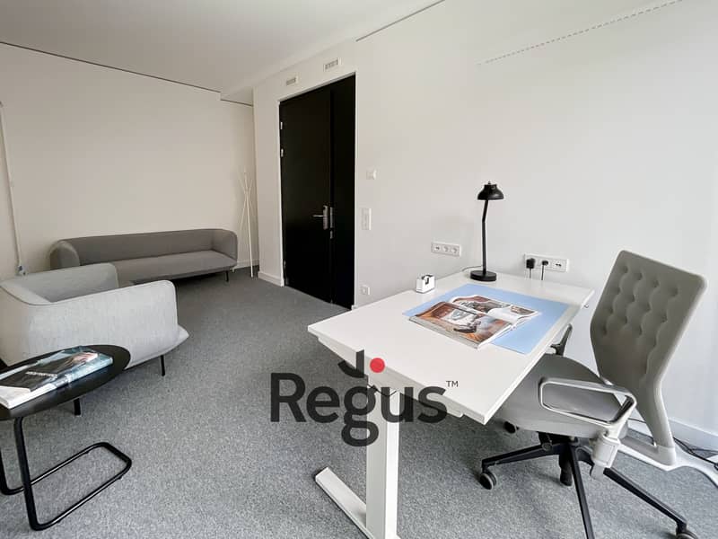 10 Spaces_Prenzlauer Berg_Germany_Centre 5361_Office 2. jpg