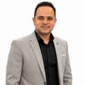 mohamed elsayyad mohamed elsayyad