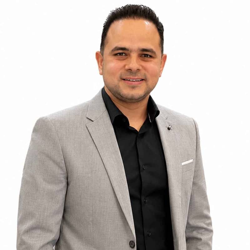 mohamed elsayyad mohamed elsayyad