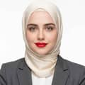 Shorouq Mohamed Shorouq Mohamed
