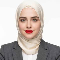 Shorouq Mohamed Shorouq Mohamed