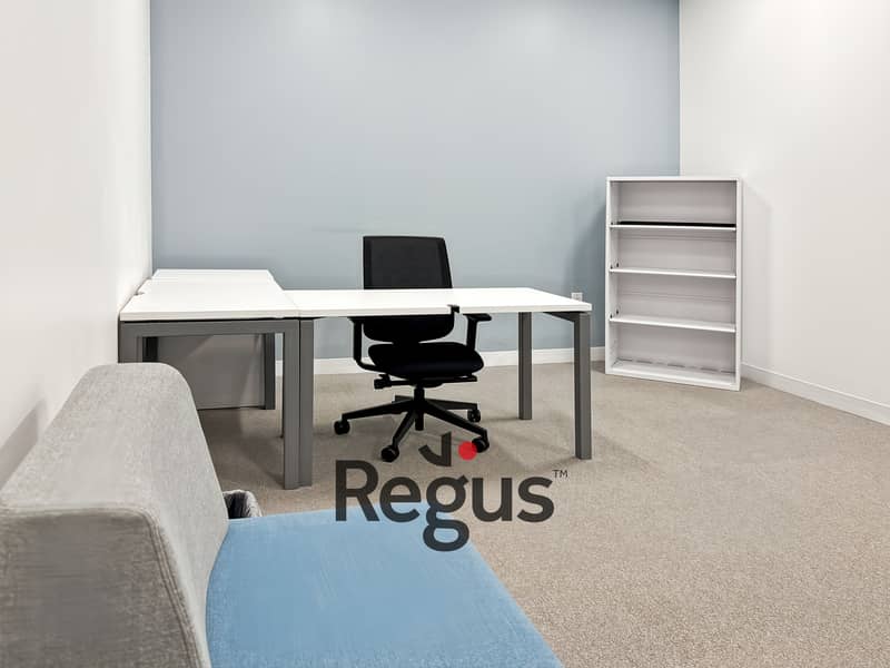 2 Spaces_NC, Raleigh -  Crabtree Terrace_USA_Centre 4950_Office 19. jpg