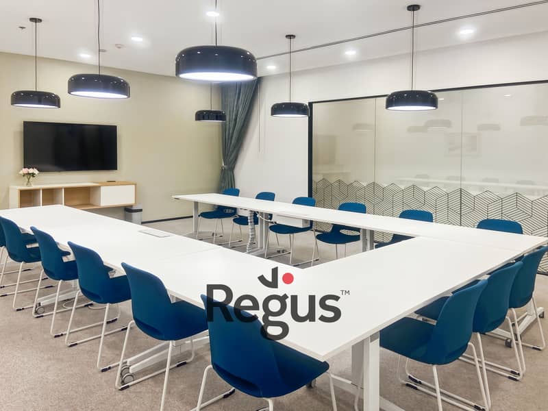 6 Spaces_Bangkok, Vanit Place Aree_Thailand_Centre 7911_Meeting Room 2_LOCATIONHEROIMAGE. jpg