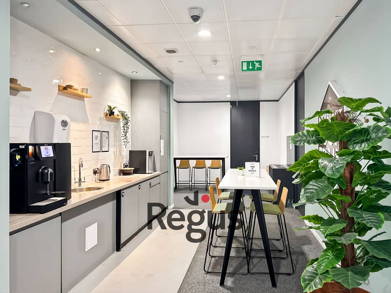 7 Spaces_EDINBURGH, Spaces Lochrin Square _UK_Centre 4703_Refresh area 1. jpg