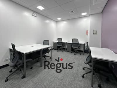 مکتب للايجار في القاهرة الجديدة، القاهرة - Spaces_PNB Makati Center_Philippines_Centre 7463_Office 8. jpg مکتب للايجار في القاهرة الجديدة، القاهرة - Spaces_PNB Makati Center_Philippines_Centre 7463_Office 8. jpg