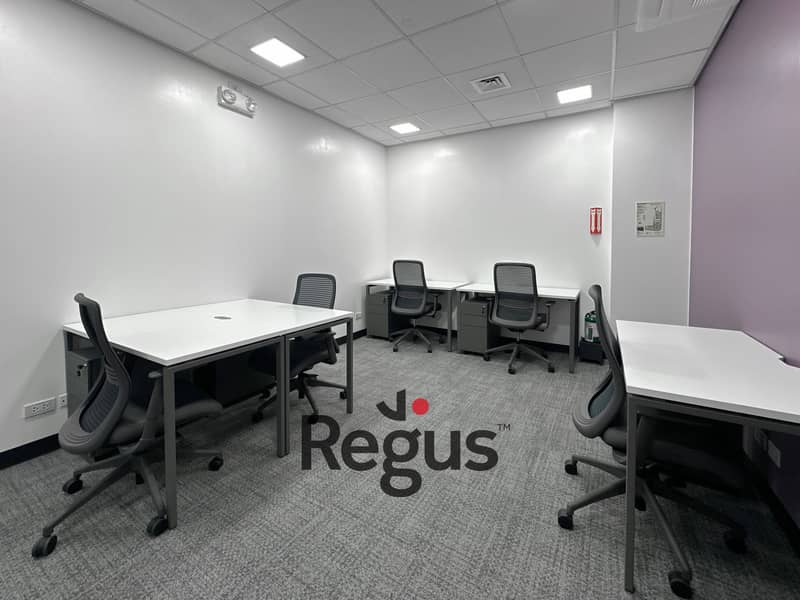 Spaces_PNB Makati Center_Philippines_Centre 7463_Office 8. jpg Spaces_PNB Makati Center_Philippines_Centre 7463_Office 8. jpg