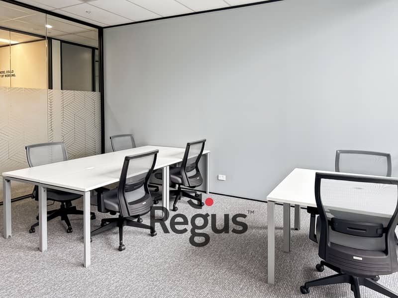 2 Spaces_MELBOURNE, Preston 266 Raglan Street_Australia_Centre 7975_Office 6. jpg