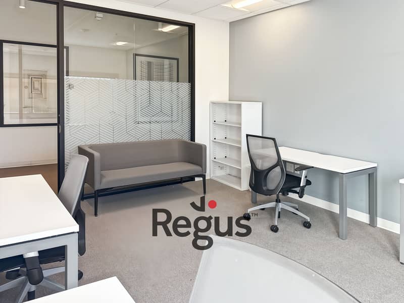 6 Spaces_AZ, Scottsdale - Scottsdale Quarter_USA_Centre_5101_Office 2. jpg