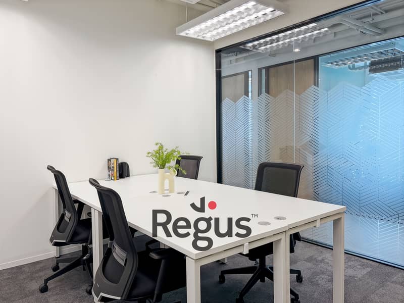 7 Spaces_Bangkok, Spaces Ratchathewi_Thailand_Centre 8615_Office 1. jpg