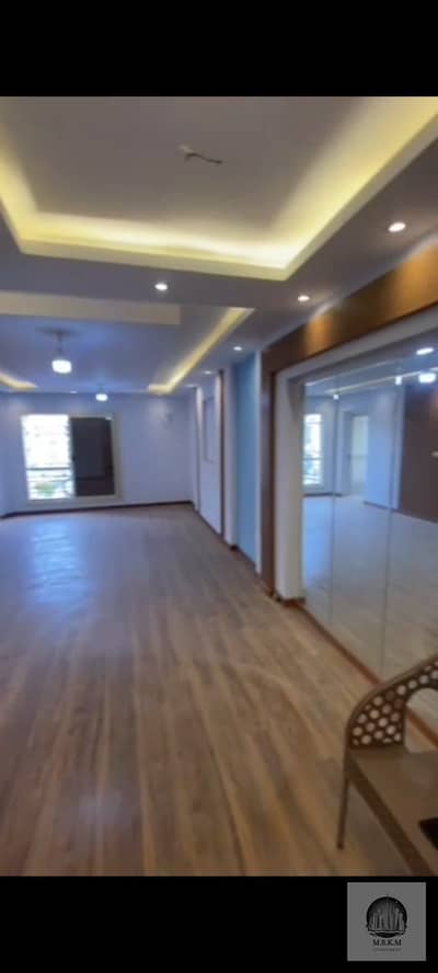 3 Bedroom Flat for Rent in New Cairo, Cairo - WhatsApp Image 2026-08-25 at 2.33. 33 PM (5). jpeg
