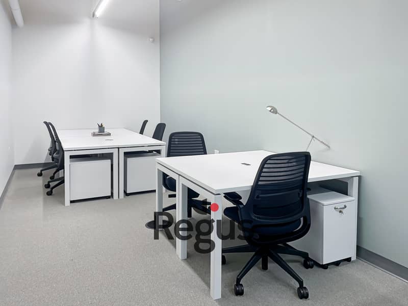 8 Spaces_ON, Toronto Spaces Liberty Village_Canada_centre 4832_Office 1. jpg