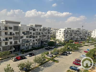 فلیٹ 2 غرفة نوم للايجار في القاهرة الجديدة، القاهرة - IMG-20240124-WA0227. jpg فلیٹ 2 غرفة نوم للايجار في القاهرة الجديدة، القاهرة - IMG-20240124-WA0227. jpg