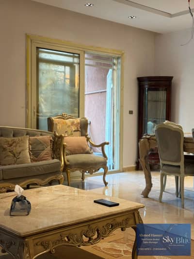 3 Bedroom Apartment for Sale in Shorouk City, Cairo - 282033. jpg