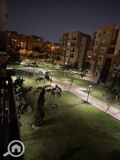 2 Bedroom Apartment for Sale in Madinaty, Cairo - 1000176448. jpg