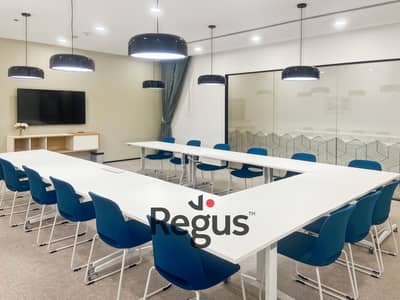 مکتب للايجار في القاهرة الجديدة، القاهرة - Spaces_Bangkok, Vanit Place Aree_Thailand_Centre 7911_Meeting Room 2_LOCATIONHEROIMAGE. jpg مکتب للايجار في القاهرة الجديدة، القاهرة - Spaces_Bangkok, Vanit Place Aree_Thailand_Centre 7911_Meeting Room 2_LOCATIONHEROIMAGE. jpg