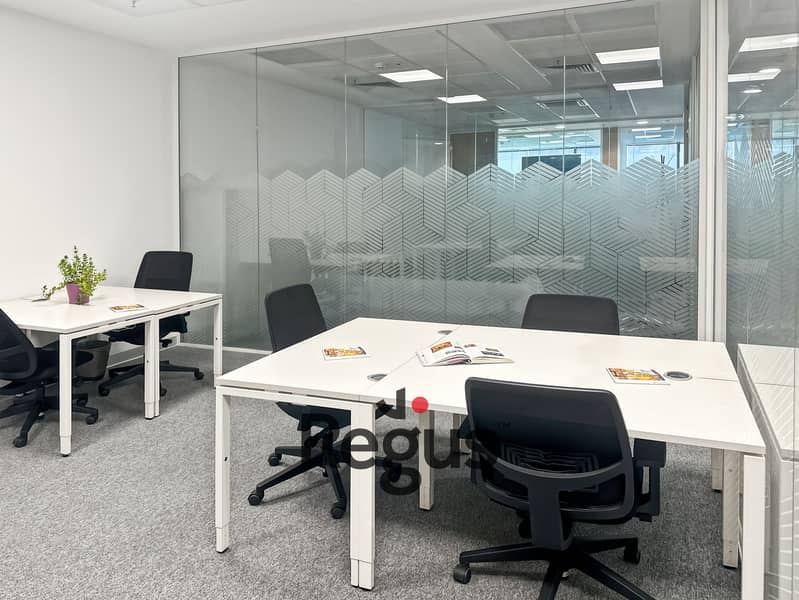 9 Spaces_BUCHAREST, Campus 6_Romania_Centre 4925_Office 8. jpg