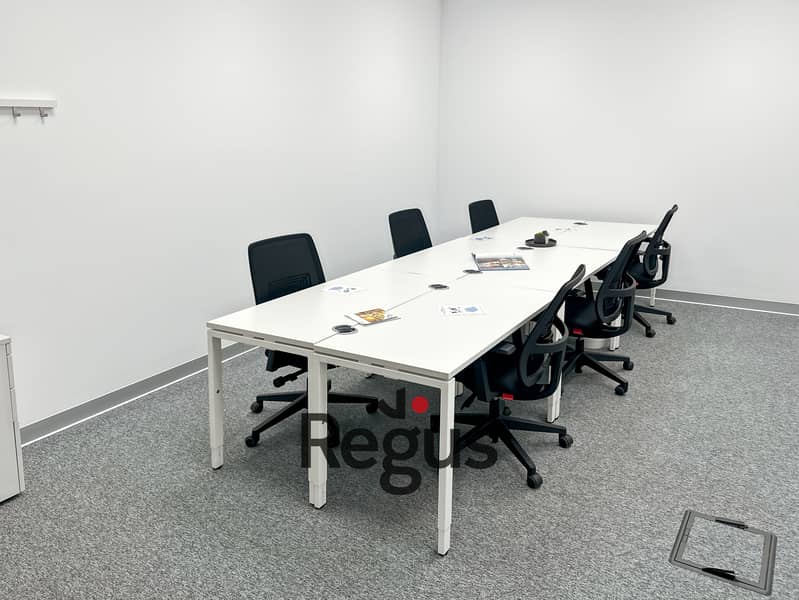 10 Spaces_BUCHAREST, Campus 6_Romania_Centre 4925_Office 9. jpg