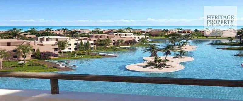 3 Where-Hacienda-Waters-is-located. jpg