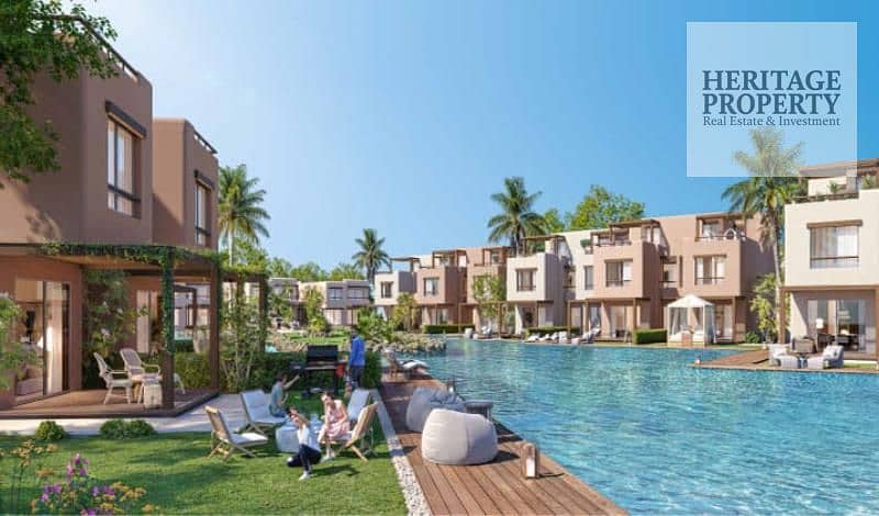 4 Chalets-For-Sale-in-Hacienda-Waters-North-Coast. jpg
