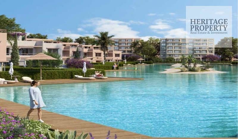 5 Details-About-Hacienda-Waters. jpg