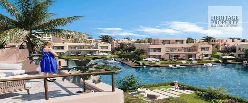 7 Hacienda-Waters-North-Coast. jpg