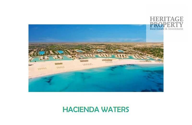 8 Hacienda-Waters-pic. -3-1-1024x666. jpg