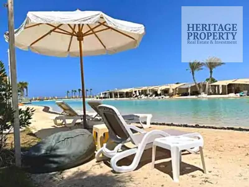 9 ph Hacienda Waters - chalet 2. jpg