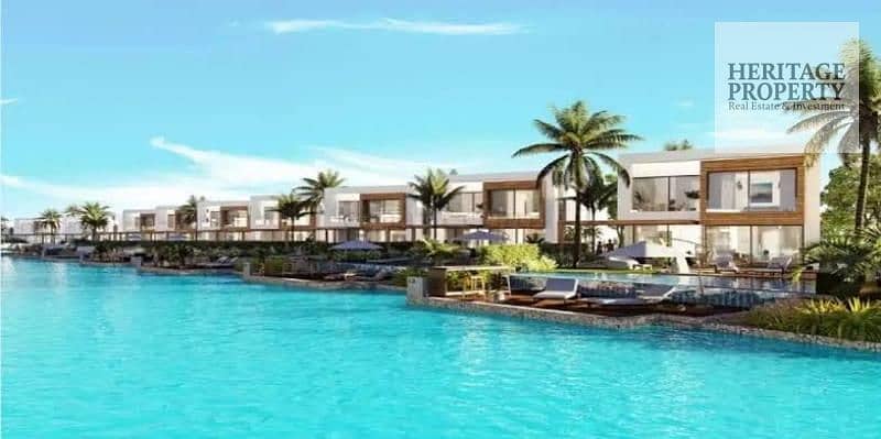 10 ph Hacienda Waters - chalet 3. jpg