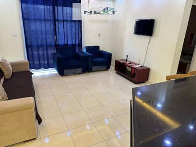 2 Bedroom Apartment for Rent in Madinaty, Cairo - WhatsApp Image 2026-04-06 at 12.39. 23 PM (2). jpeg