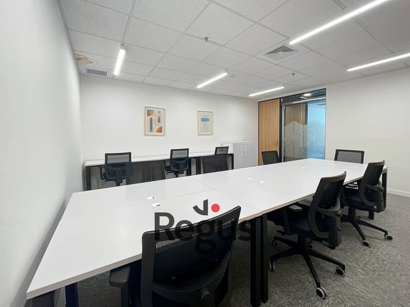 2 Spaces_Sibelius_Colombia_Centre 5941_Internal Office 2. jpg